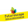 FUTUROSCOPE