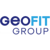 GEOFIT