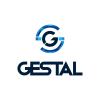 GESTAL