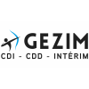 GEZIM-logo