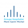 GHT Mont Saint Michel