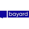 GROUPE BAYARD PRESSE-logo