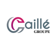 GROUPE CAILLE