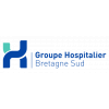 Groupe Hospitalier Bretagne Sud