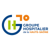 GROUPE HOSPITALIER DE LA HAUTE-SAONE