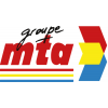 Groupe M.T.A.