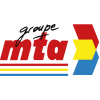 GROUPE MTA
