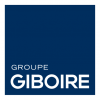 emploi Giboire