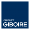 Stage – Commercial location (H/F) / immobilier