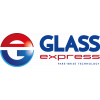 GLASS EXPRESS