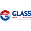 Glass Express