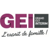 Grand Est Interim-logo