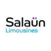 Groupe SALAUN-logo