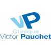Groupe Santé Victor Pauchet-logo