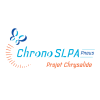 Groupe Simon Chouteau - SLPA - Profil Plus