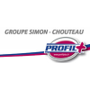Groupe Simon Chouteau Profil Plus