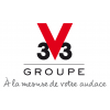 Groupe V33