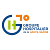 Groupement Hospitalier de la Haute-Saône GH70