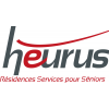 HEURUS