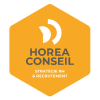 HOREA-logo