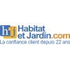 Habitat & Jardin-logo