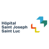 Hopital Saint Joseph Saint Luc