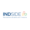 INDSIDE-logo