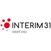 INTERIM 31 Toulouse Nord