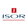 ISOR