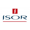 ISOR-logo