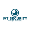 IVT SECURITY