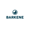 IVT Security - Groupe BARKENE