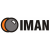 Iman Temporing-logo