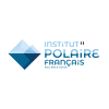 institut polaire