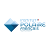 Institut Polaire-logo