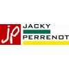 JACKY PERRENOT-logo