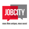 JOB CITY-logo