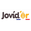 JOVID'OR