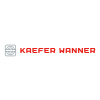 Kaefer