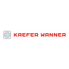 KAEFER WANNER-logo