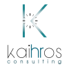 KAIHROS CONSULTING