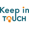 KEEP IN TOUCH-logo