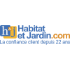 RESPONSABLE COMMERCIAL INTERIM