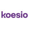 Logo of Koesio logo hiring for jobs in France on GrabJobs