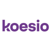 Koesio Managed Services