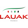LAUAK-logo