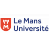 LE MANS université-logo