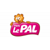 LE PAL-logo