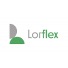 Lorflex