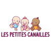Les Petites Canailles Neuilly